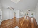 5340 Nicklaus Drive - Photo 3