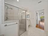 5340 Nicklaus Drive - Photo 30