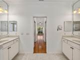 5340 Nicklaus Drive - Photo 31