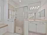 5340 Nicklaus Drive - Photo 32