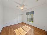 5340 Nicklaus Drive - Photo 33