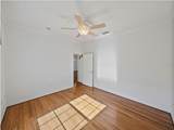 5340 Nicklaus Drive - Photo 34
