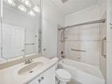 5340 Nicklaus Drive - Photo 35