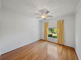 5340 Nicklaus Drive - Photo 36