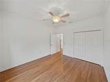 5340 Nicklaus Drive - Photo 37