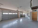 5340 Nicklaus Drive - Photo 39