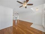 5340 Nicklaus Drive - Photo 4