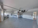 5340 Nicklaus Drive - Photo 40