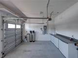 5340 Nicklaus Drive - Photo 41