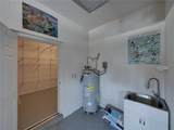 5340 Nicklaus Drive - Photo 42