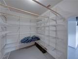 5340 Nicklaus Drive - Photo 43