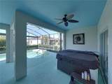 5340 Nicklaus Drive - Photo 44