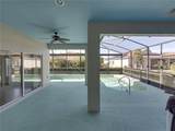 5340 Nicklaus Drive - Photo 45