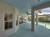 5340 Nicklaus Drive - Photo 46