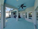 5340 Nicklaus Drive - Photo 47