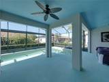 5340 Nicklaus Drive - Photo 48