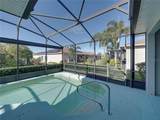 5340 Nicklaus Drive - Photo 49