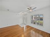 5340 Nicklaus Drive - Photo 5