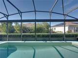 5340 Nicklaus Drive - Photo 50