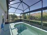 5340 Nicklaus Drive - Photo 51