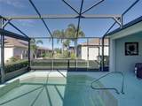 5340 Nicklaus Drive - Photo 52