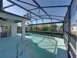 5340 Nicklaus Drive - Photo 53