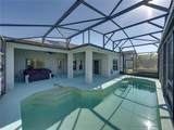 5340 Nicklaus Drive - Photo 54