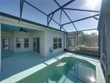 5340 Nicklaus Drive - Photo 56