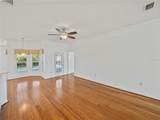 5340 Nicklaus Drive - Photo 6