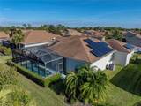5340 Nicklaus Drive - Photo 60