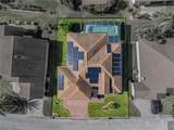 5340 Nicklaus Drive - Photo 63