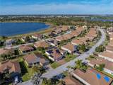 5340 Nicklaus Drive - Photo 64