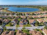 5340 Nicklaus Drive - Photo 65