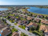 5340 Nicklaus Drive - Photo 66