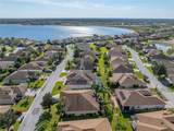 5340 Nicklaus Drive - Photo 67