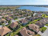 5340 Nicklaus Drive - Photo 68