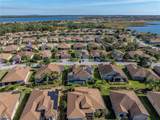 5340 Nicklaus Drive - Photo 69