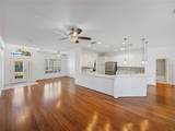 5340 Nicklaus Drive - Photo 7