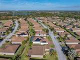 5340 Nicklaus Drive - Photo 70