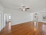 5340 Nicklaus Drive - Photo 8