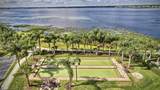 5340 Nicklaus Drive - Photo 82
