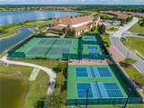 5340 Nicklaus Drive - Photo 87