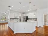5340 Nicklaus Drive - Photo 9