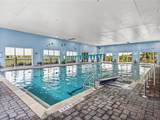 5340 Nicklaus Drive - Photo 91