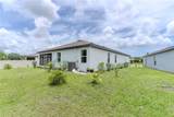 6300 Dolostone Drive - Photo 31
