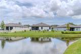 6300 Dolostone Drive - Photo 32