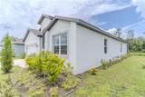 6300 Dolostone Drive - Photo 34