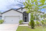 6300 Dolostone Drive - Photo 35