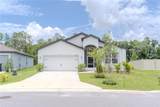 6300 Dolostone Drive - Photo 36