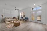 185 St Thomas Drive - Photo 10